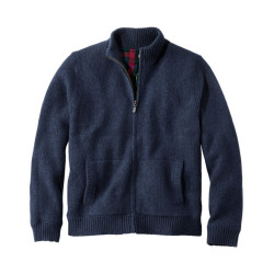 Mens knitwear