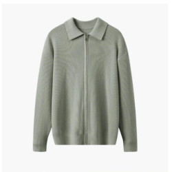 Mens knitwear