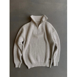 Mens knitwear