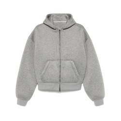 Women's Knitwear