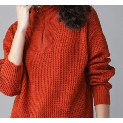 Women's Knitwear