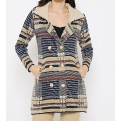 Women's Knitwear