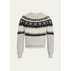 Women's Knitwear