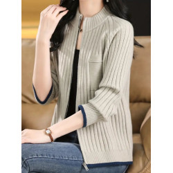 Women's Knitwear