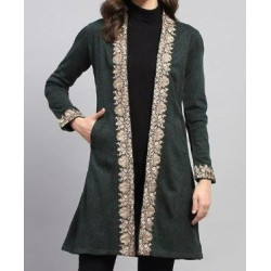 Women's Knitwear