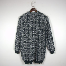 Women's Knitwear