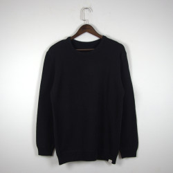 Women's Knitwear