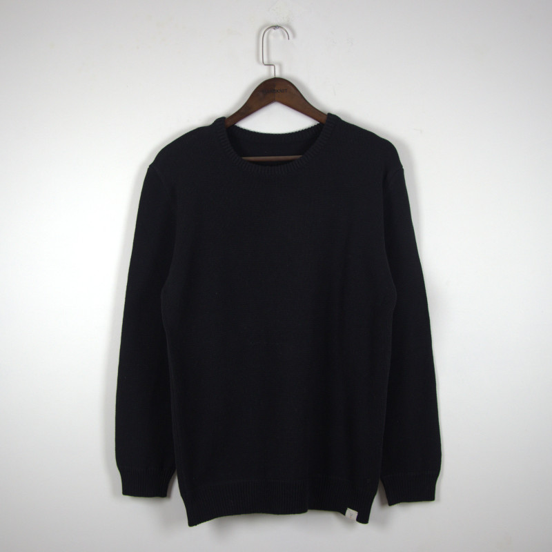 Women's Knitwear