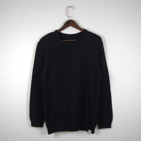 Women's Knitwear