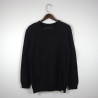Women's Knitwear