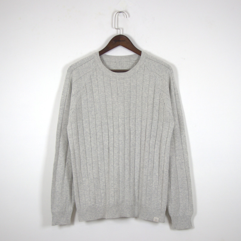 Women's Knitwear