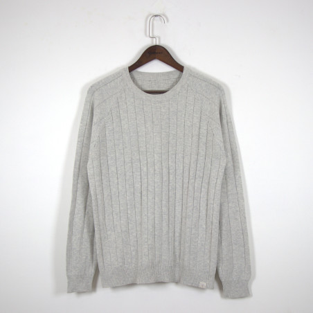 Women's Knitwear