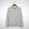 Women's Knitwear