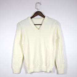 Women's Knitwear