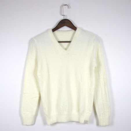 Women's Knitwear