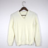 Women's Knitwear