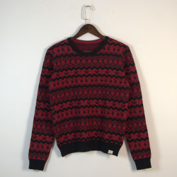 Women's Knitwear