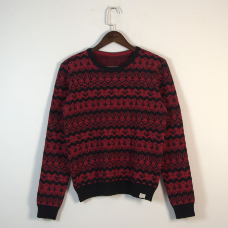 Women's Knitwear