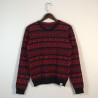 Women's Knitwear