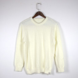 Women's Knitwear