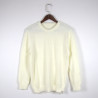 Women's Knitwear