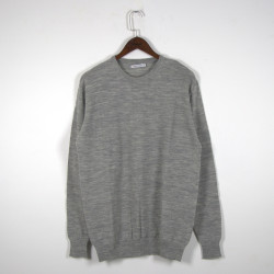 Women's Knitwear