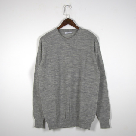 Women's Knitwear