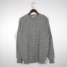 Women's Knitwear
