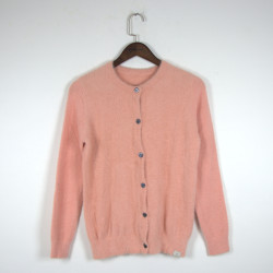 Women's Knitwear