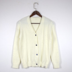 Women's Knitwear