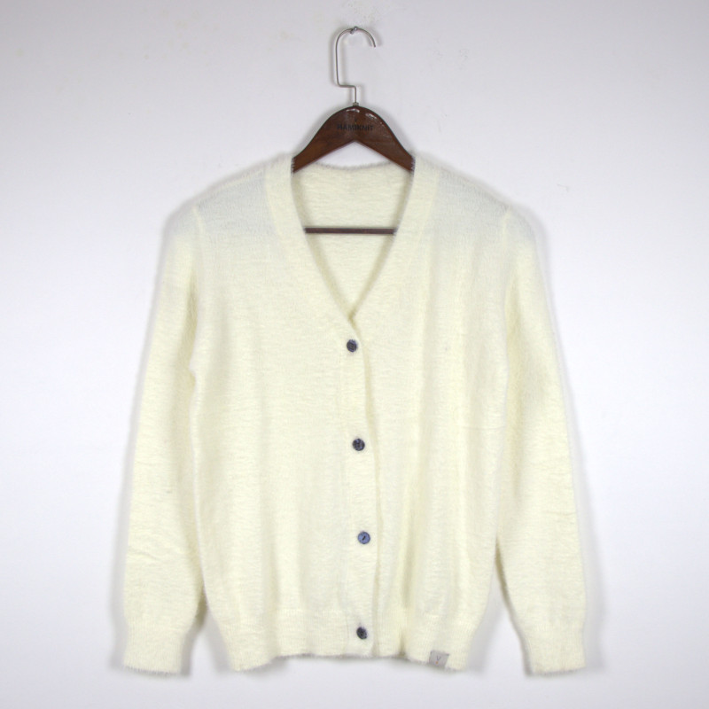 Women's Knitwear
