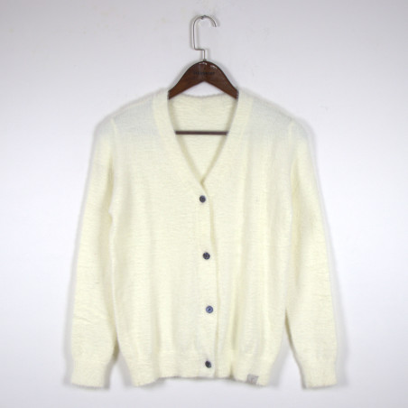 Women's Knitwear