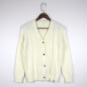 Women's Knitwear