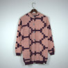 Ladies Cardigan