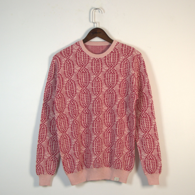 Women's  Sweater