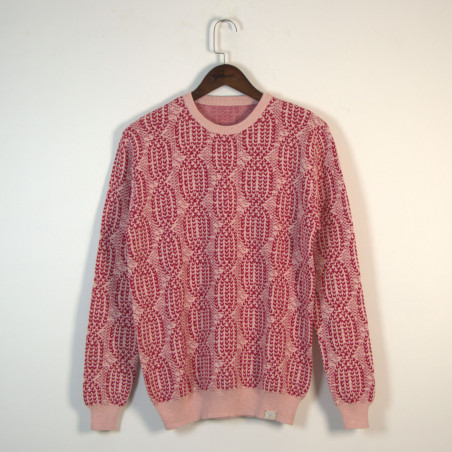 Women's  Sweater