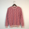 Women's  Sweater