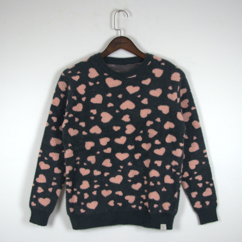 Women's  Sweater
