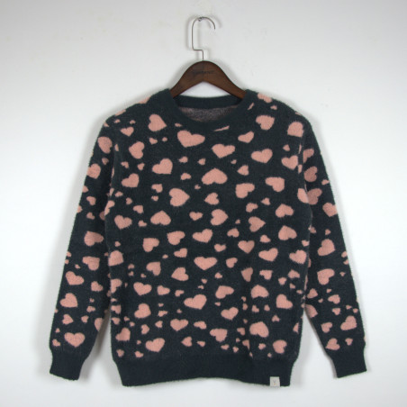 Women's  Sweater
