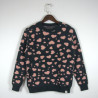Women's  Sweater
