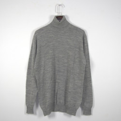 Women's Knitwear