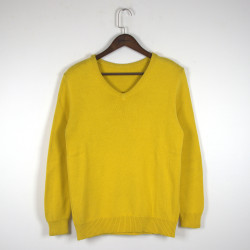 Women's Knitwear