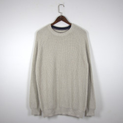 Women's Knitwear