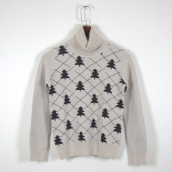 Women's Knitwear