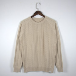 Women's Knitwear