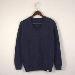 Women's Knitwear