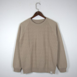 Women's Knitwear