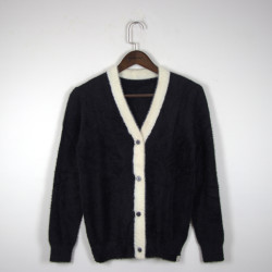 Women's Knitwear