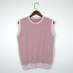 Women's Knitwear