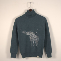 Women's Knitwear